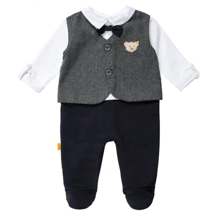 Steiff Collection