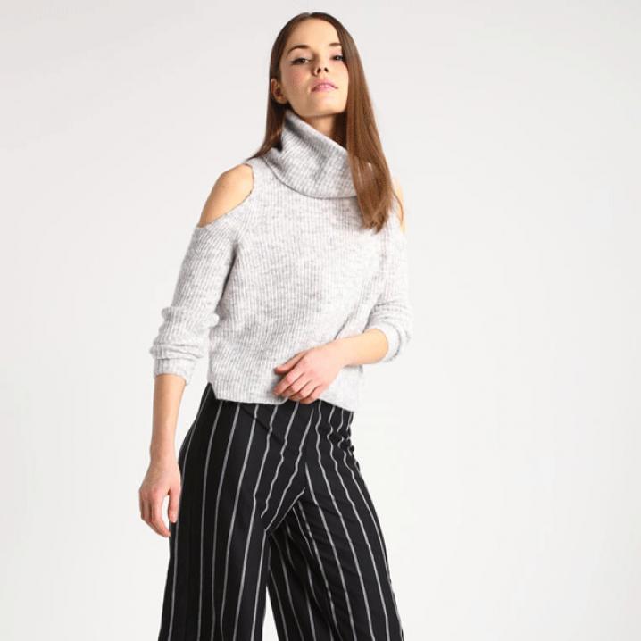 New Look Petite