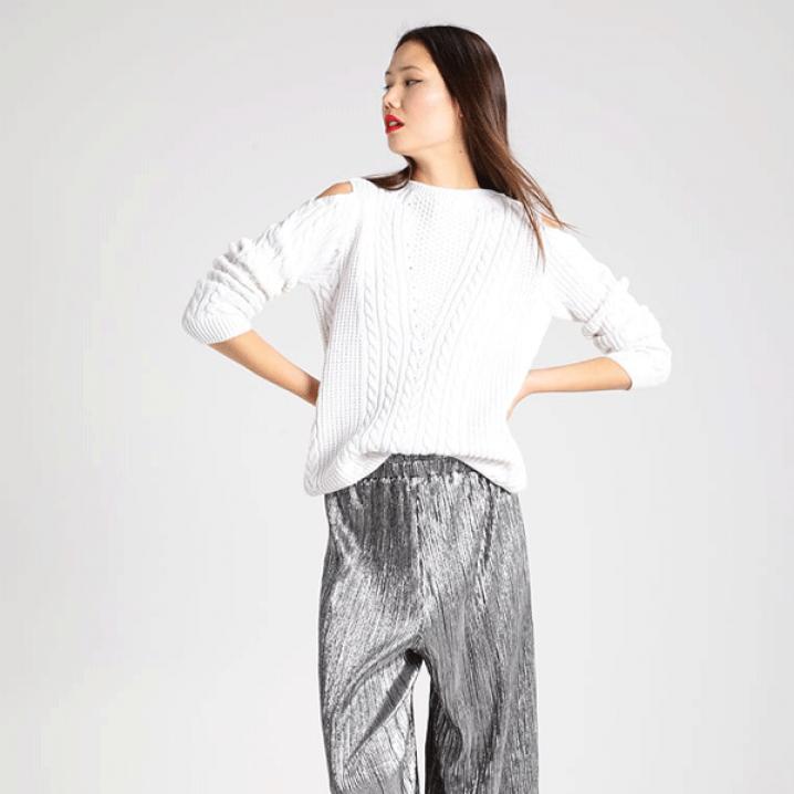 Dorothy Perkins