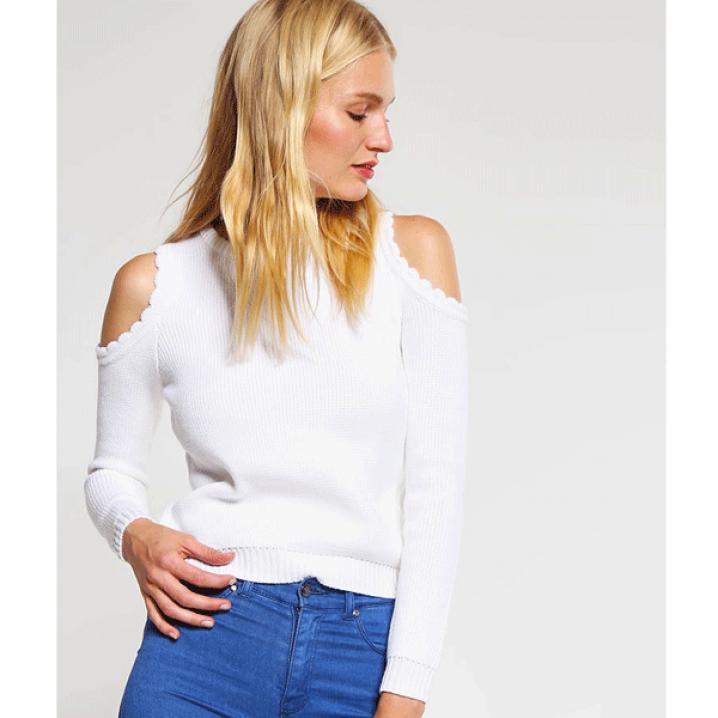 Miss Selfridge