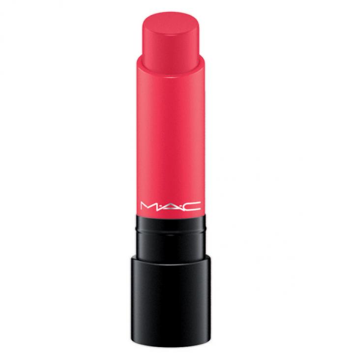 Liptensity-lippenstift in kleur 'Postmodern'