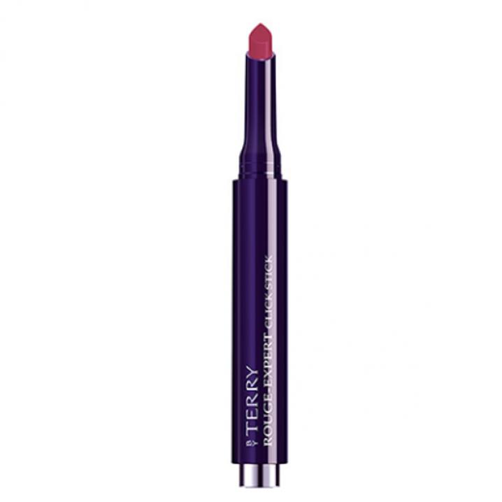 Rouge-Expert Click Stick