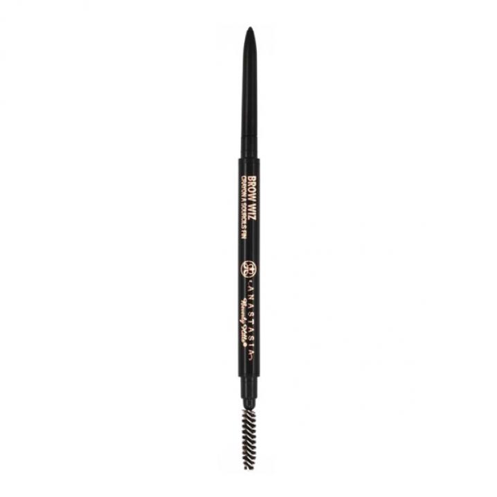 &#39;Brow Wiz&#39; wenkbrauwpotlood