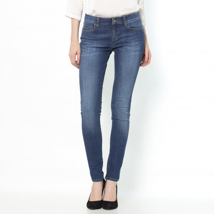 Goede jeans