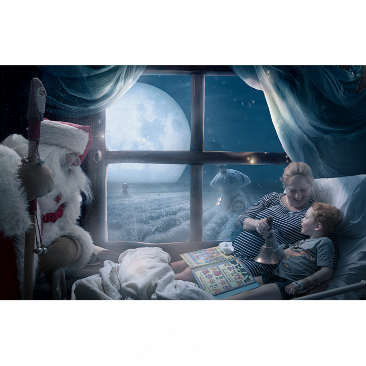 © Karen Alsop