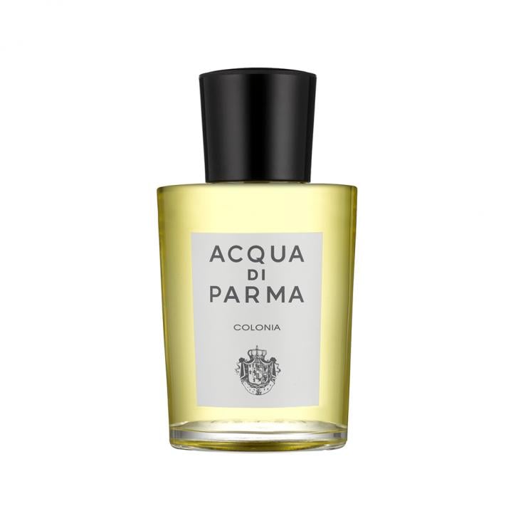 Colonia de Acqua di Parma