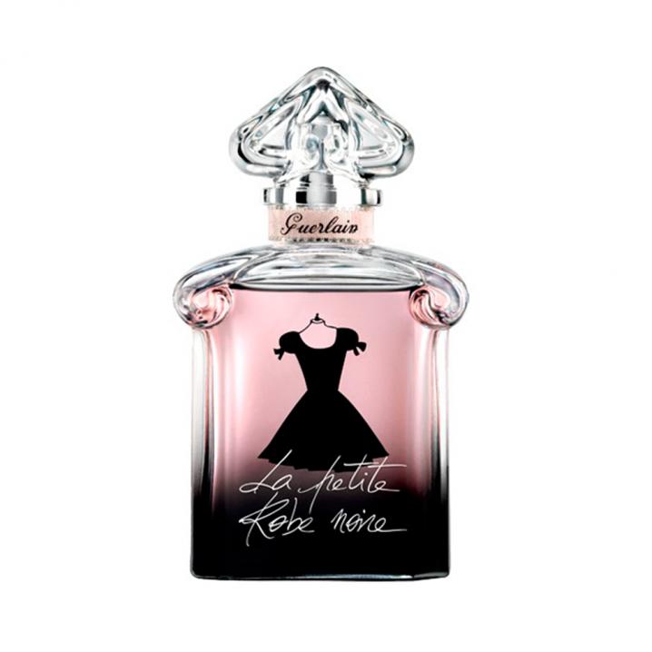 La Petite Robe Noire de Guerlain