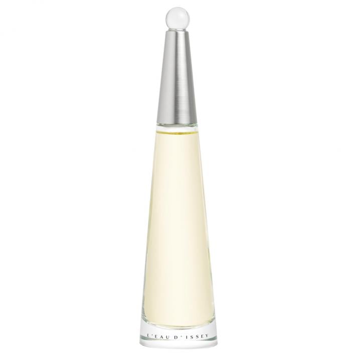 L'Eau d'Issey de Issey Miyake