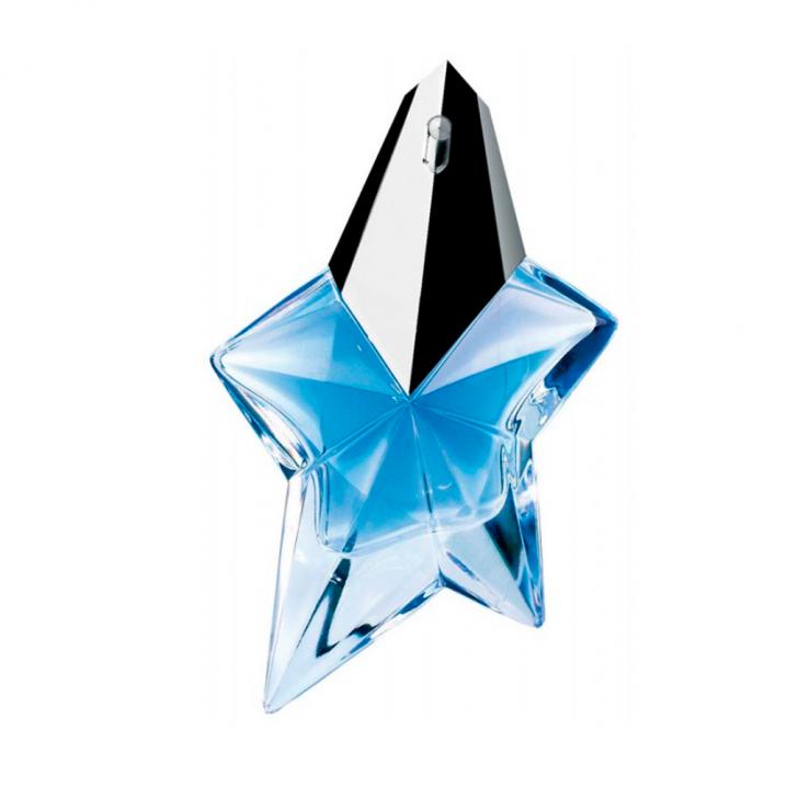 Angel de Mugler