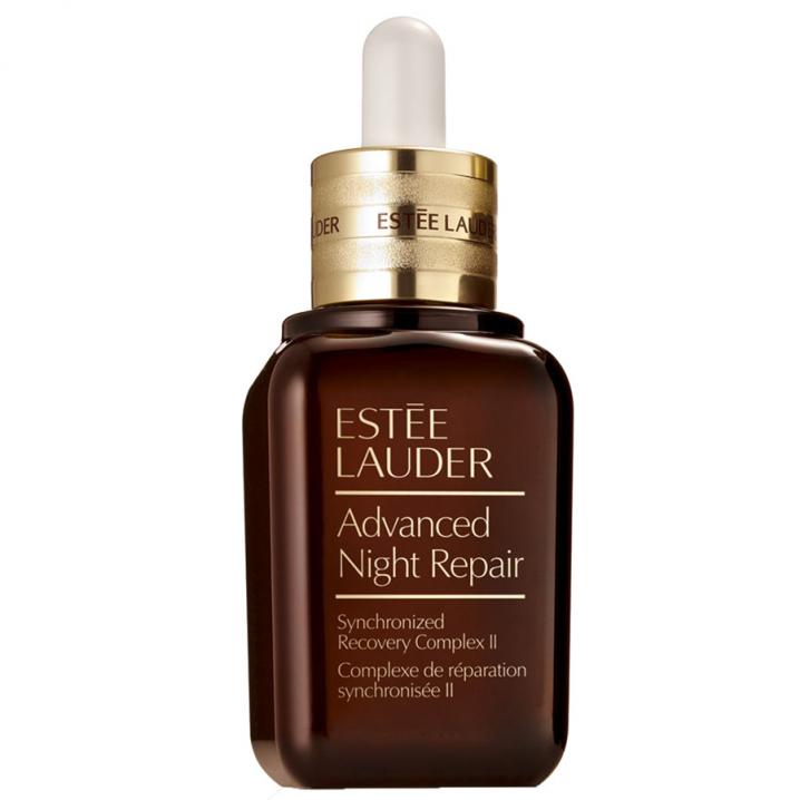 Advanced Night Repair serum