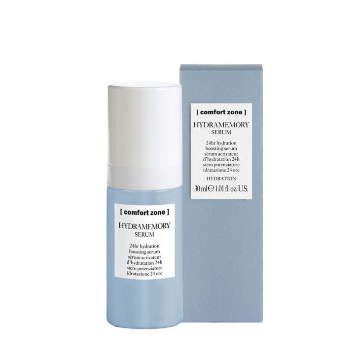 Hydramemory serum