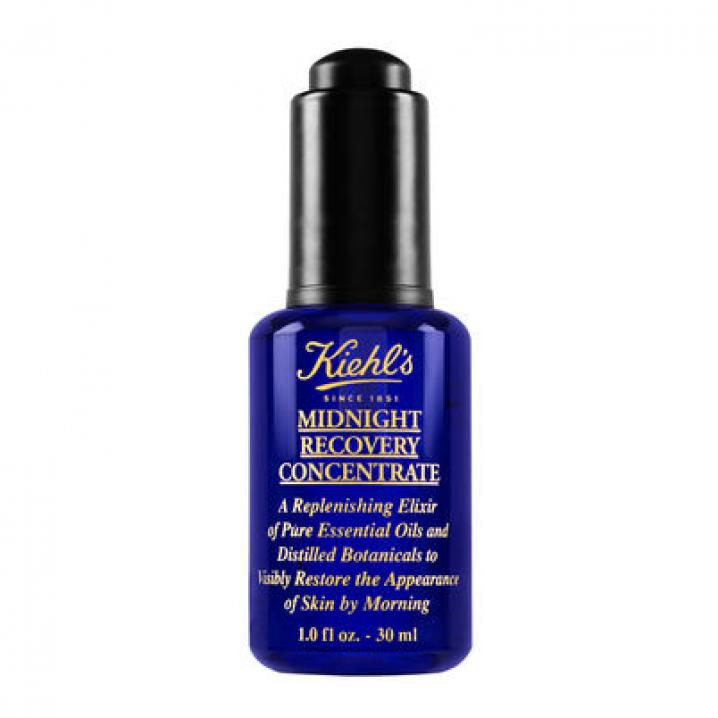 Midnight Recovery Concentrate