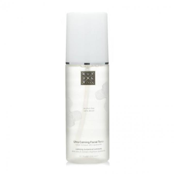 Ultra Calming Facial Toner