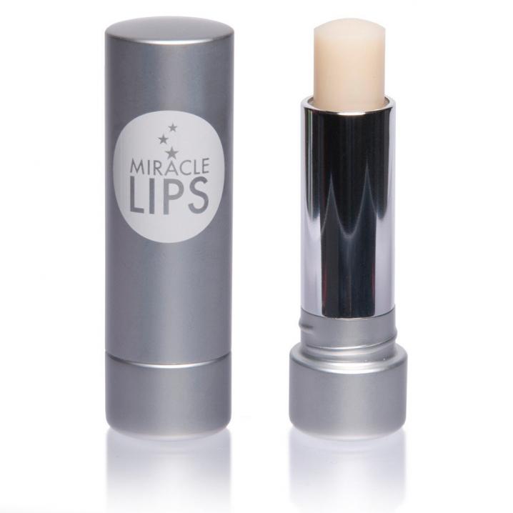 3D Miracle Lips lippenbalsem