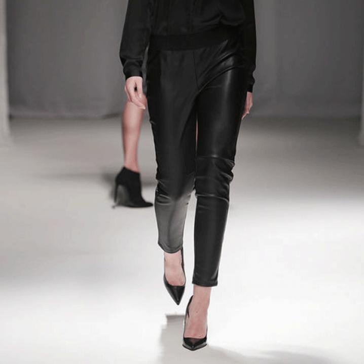 WE Fashion