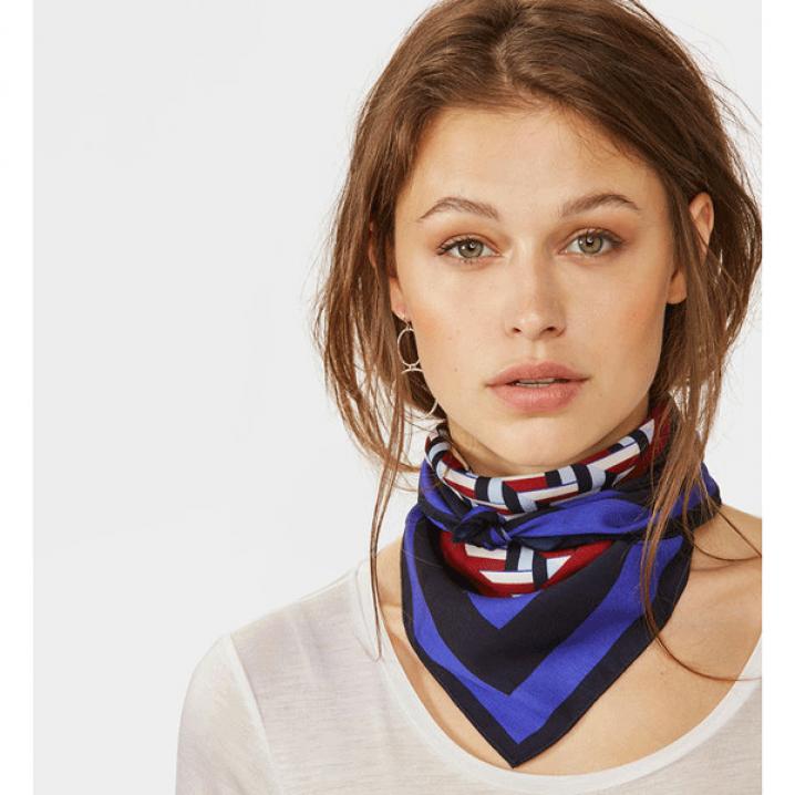WE Fashion
