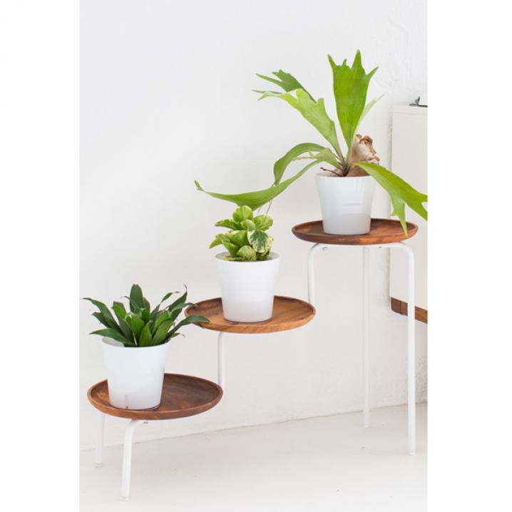 Plantenstandaard - IKEA PS 2014