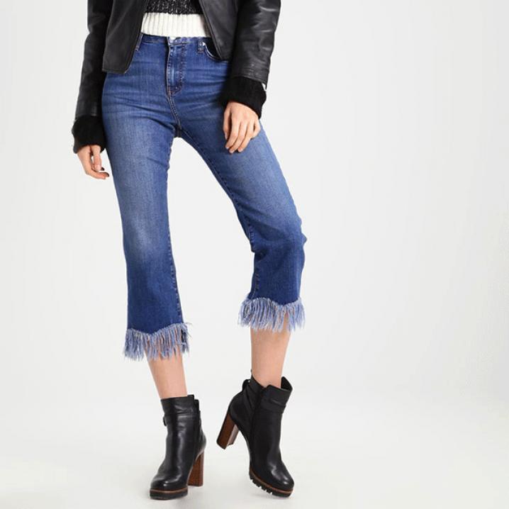 Topshop
