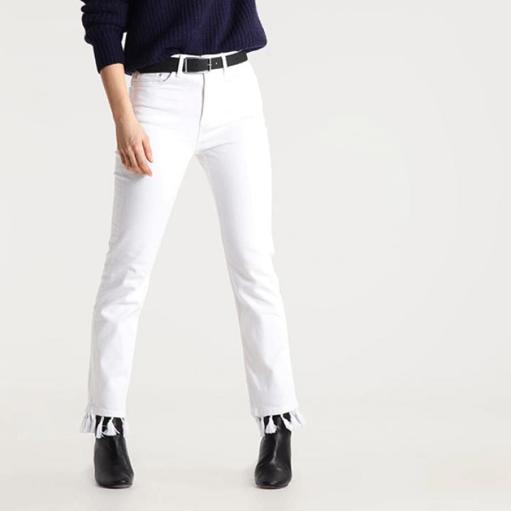 Topshop