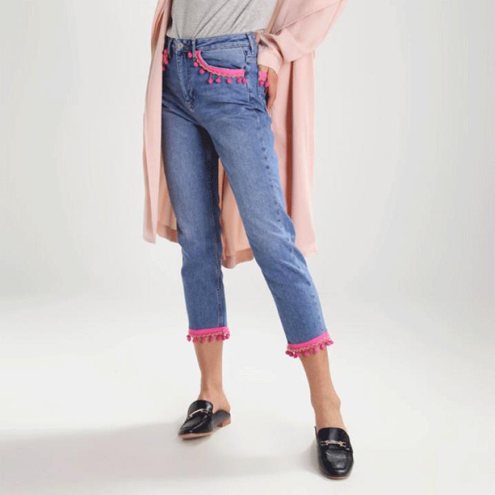 Topshop