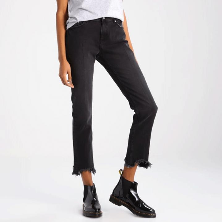 Cheap Monday