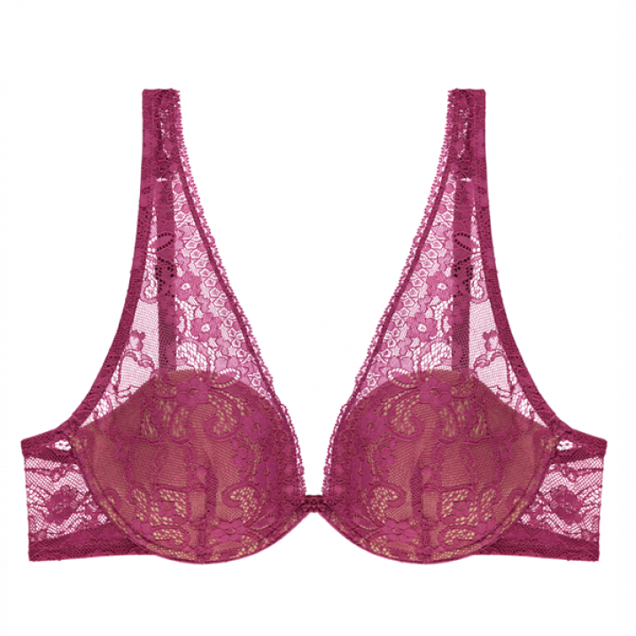 Tezenis soutien gorge Clearance