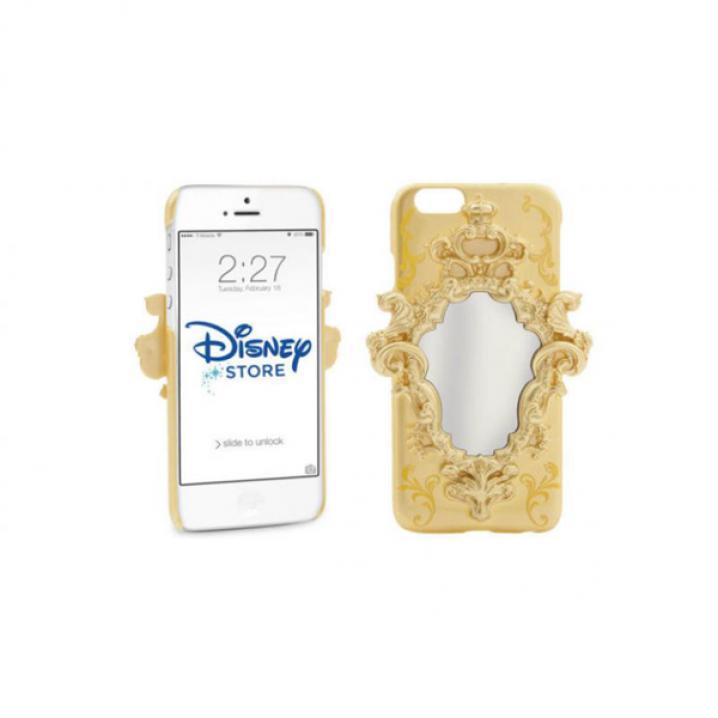 Telefoonhoesje