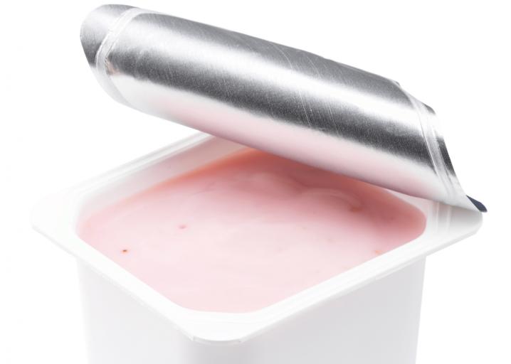 Lekker slank 5 x voedsel dat je moet vermijden bij je ontbijt