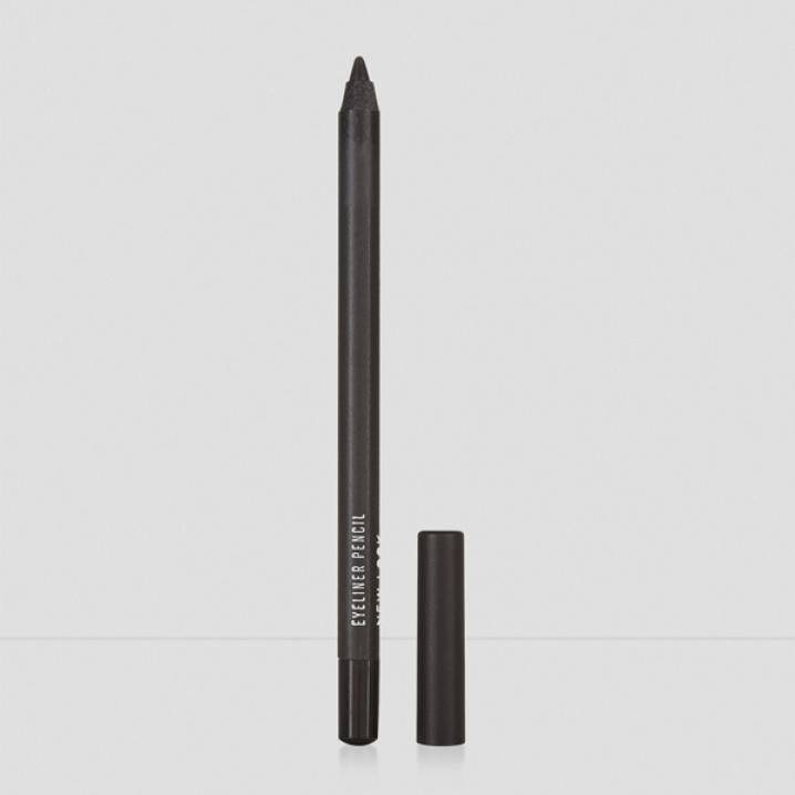 Black Eye Liner Pencil
