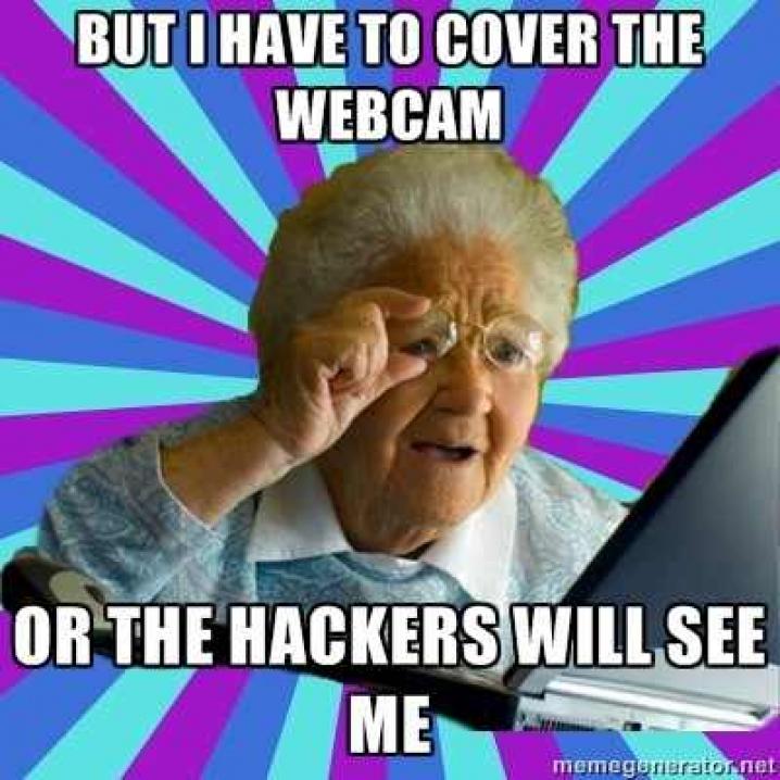 hackers