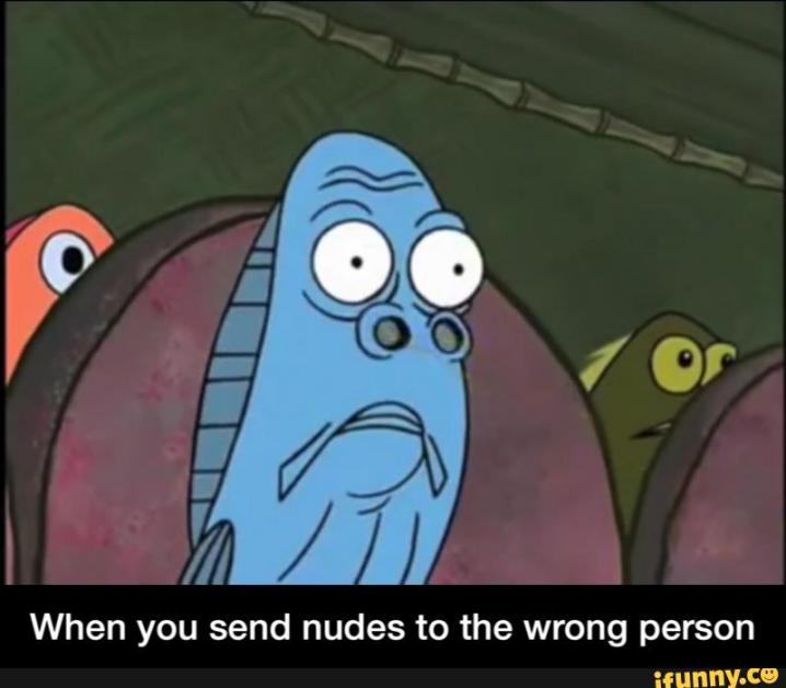 nudes