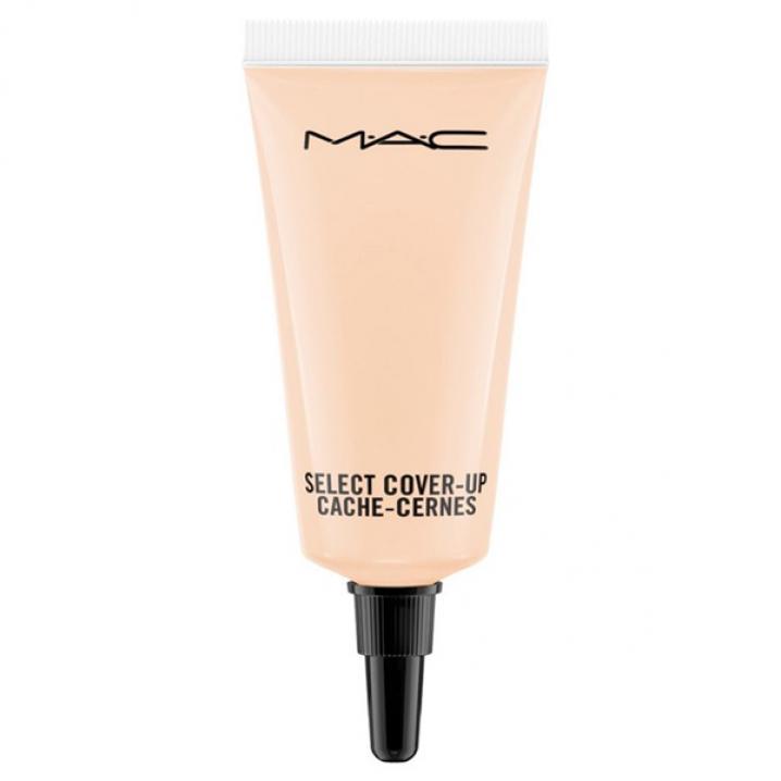 Select Cover-Up Concealer