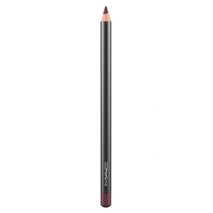 Lip Pencil in 'Vino'