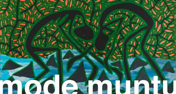 Chanson Africa Le Fric C Est Chic L'Afrique, c'est chic: les nouveautés inspiration "made in Africa" à ne