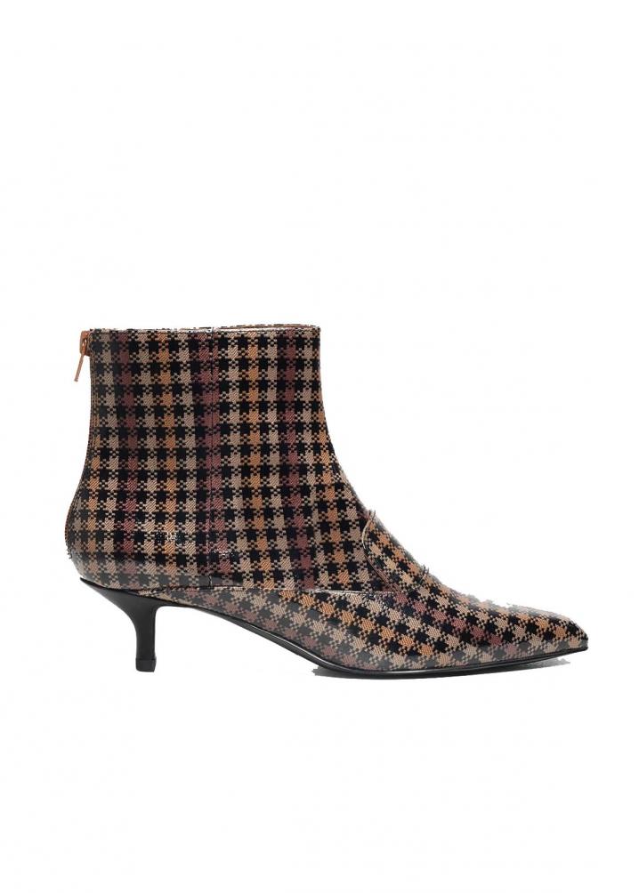 8 marques de chaussures que les shoes addicts doivent