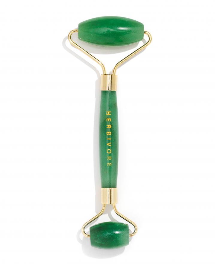 Comment Reconnaître Un Vrai Rouleau De Jade