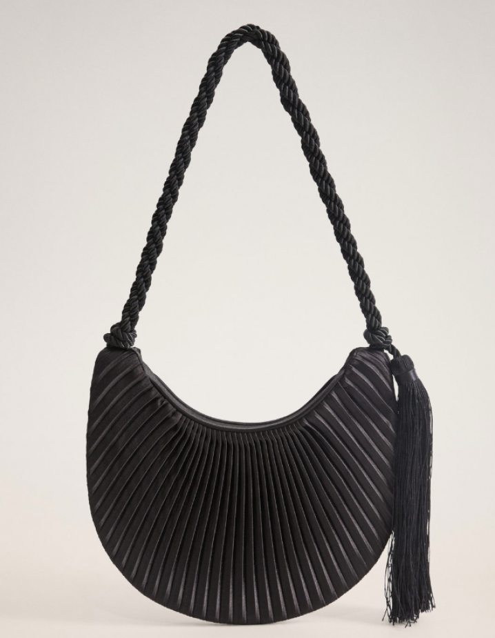 Sacs 5 modèles adorables qui nous font les yeux doux cet été Gael.be