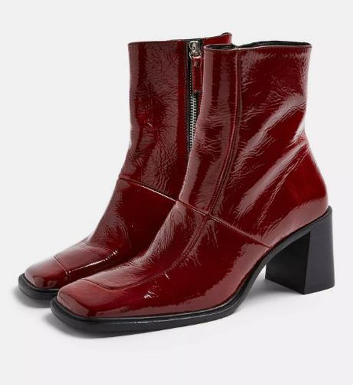 trend-6-x-deze-schoenen-wil-je-hebben-voor-de-herfst