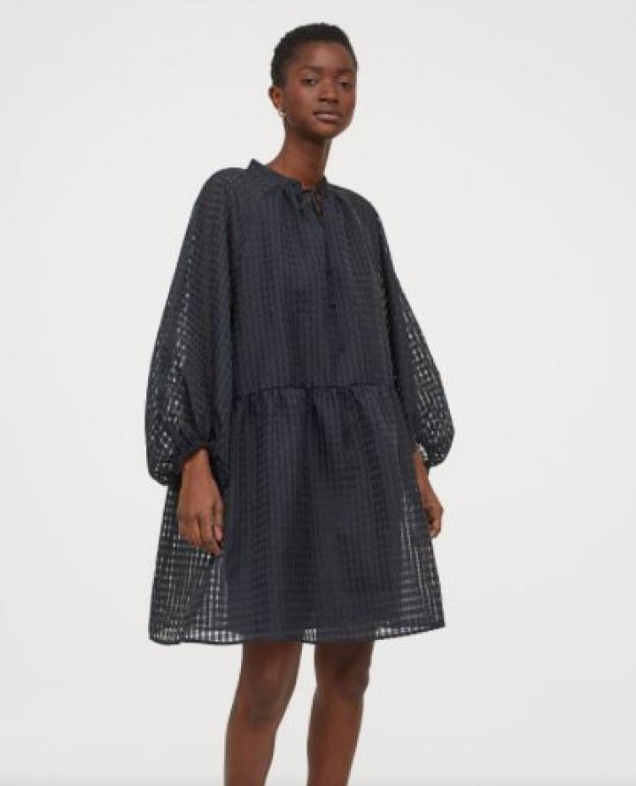 Budget Kurti - JVBK14