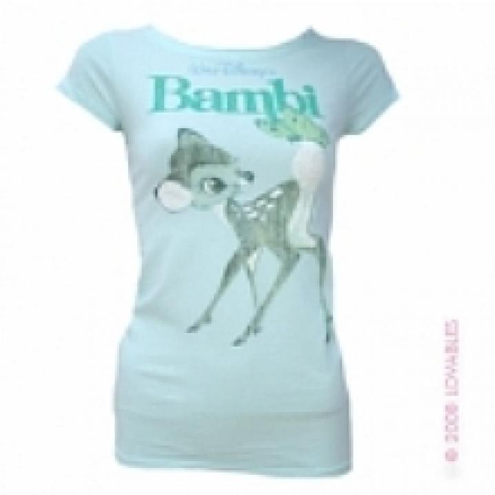 shirt bambi relaunch 19 95 euro