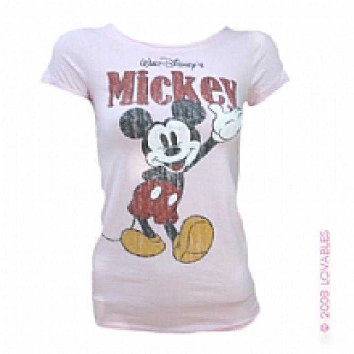 shirt mickey relaunch 19 95 euro