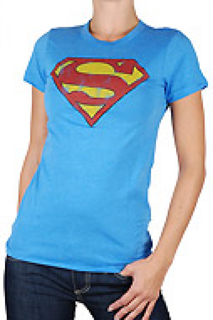 shirt superman junkfood 49 95 euro