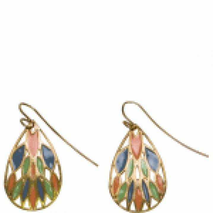 friiscomp oorbel 17 95 euro.gif