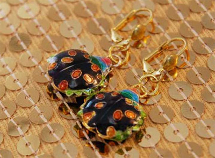 oorbellen applepiepussy 9 9 euro