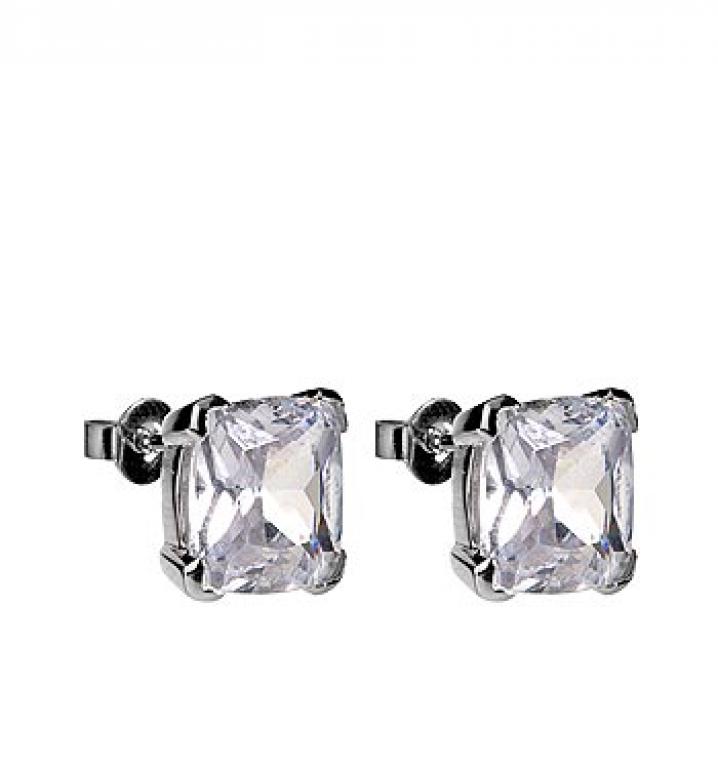 oorbellen esprit facet 59 90 euro