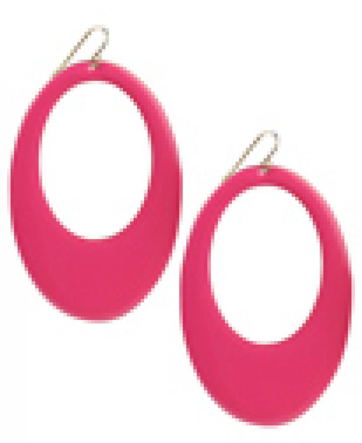 oorbellen forever21 3 80 euro