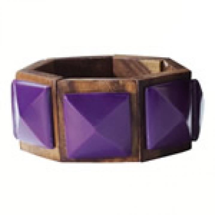 armband 3 suisses 22 euro