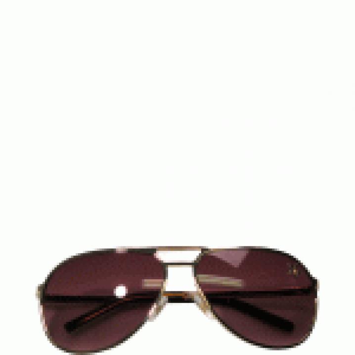 friiscomp bril aviator 43 95 euro.gif