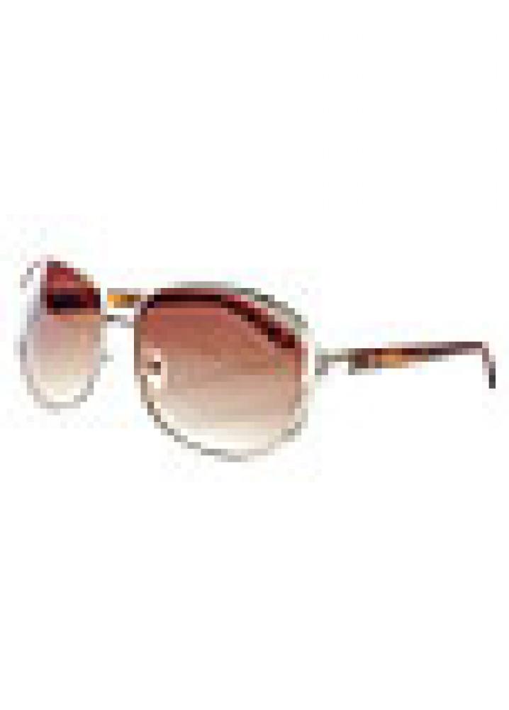 mango bril bruin 19 90 euro