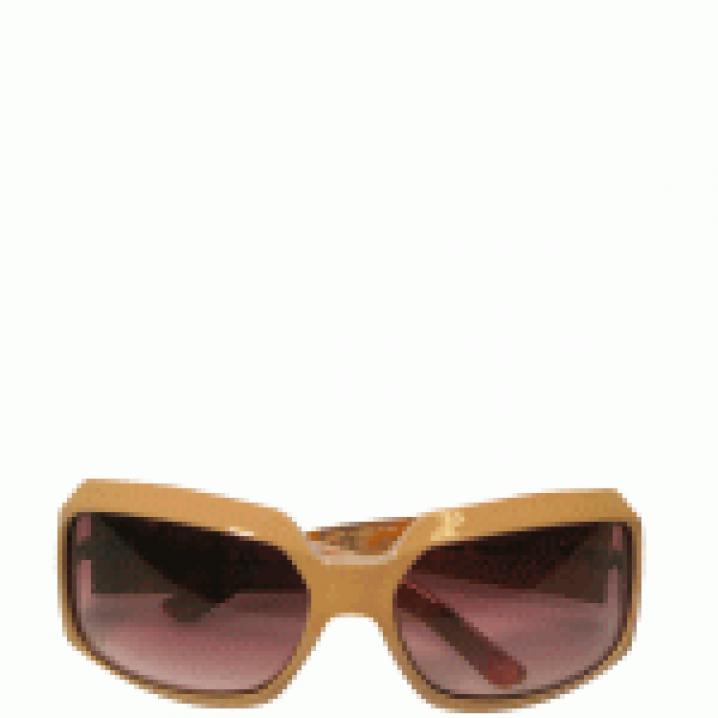 friiscomp bril beige 40 95 euro.gif